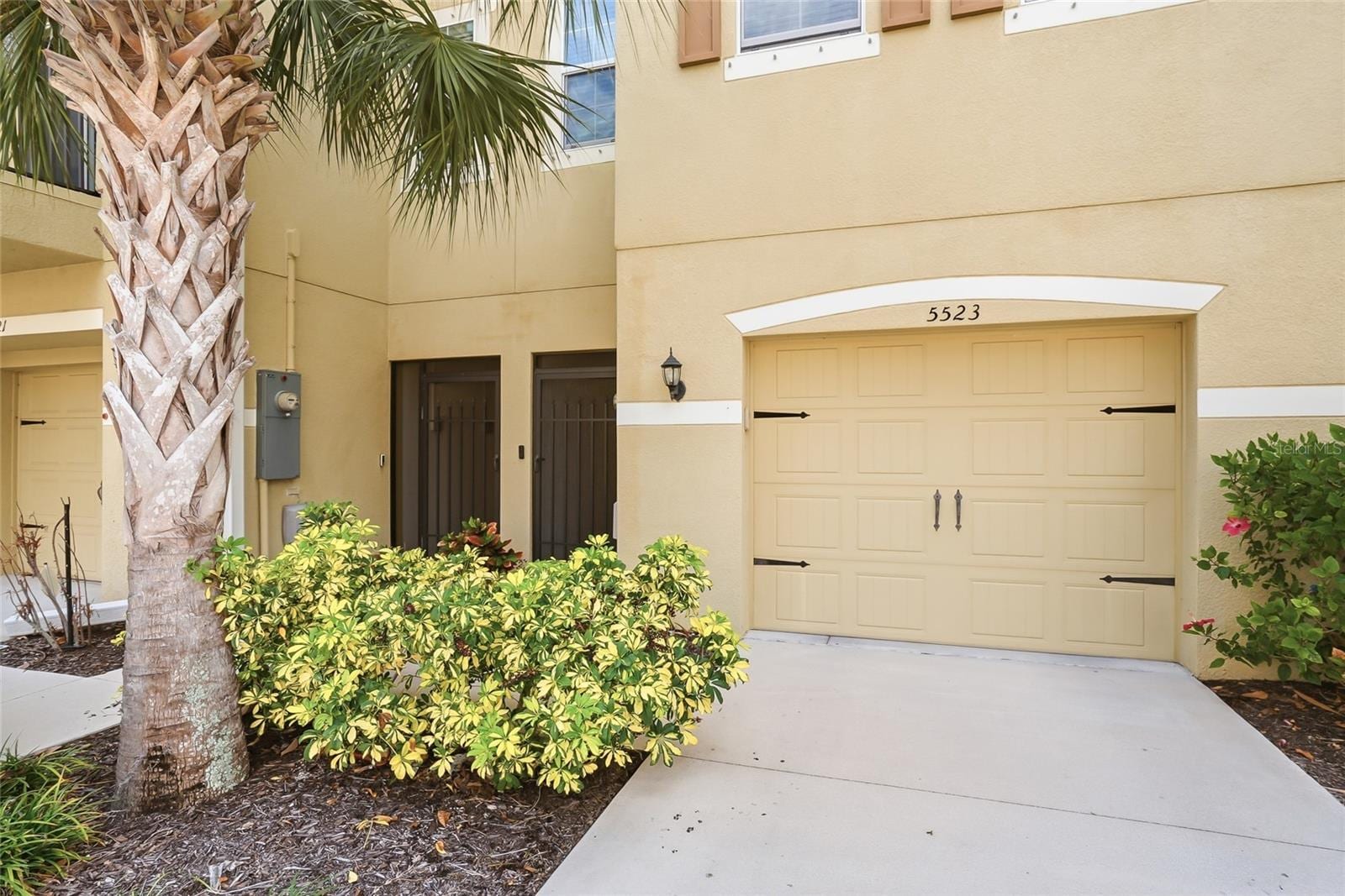 5523 Yellowfin CT photo 4