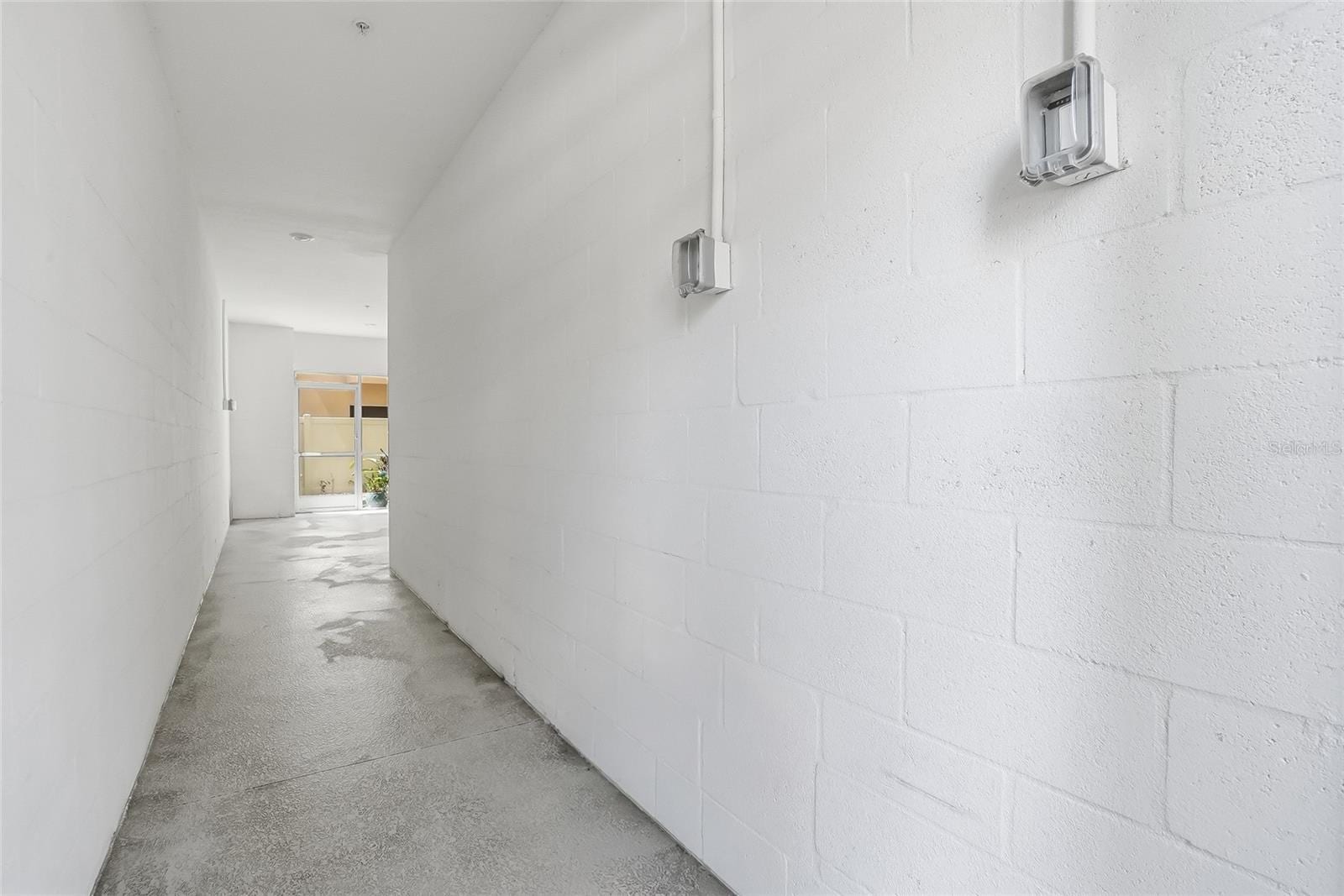 5523 Yellowfin CT photo 5