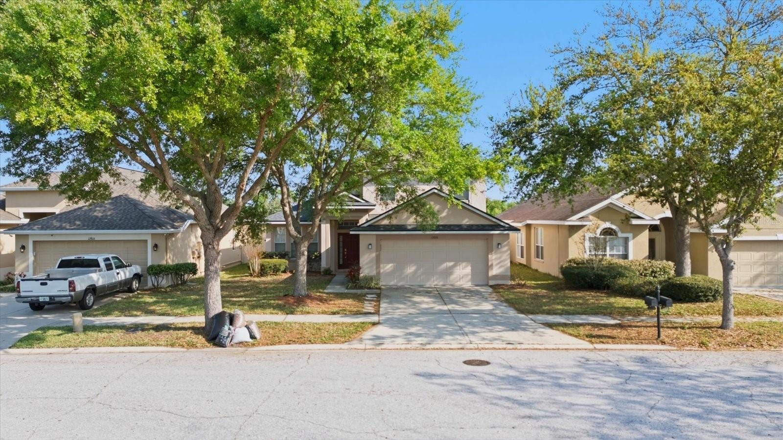 12808 Hampton Hill Dr photo 2