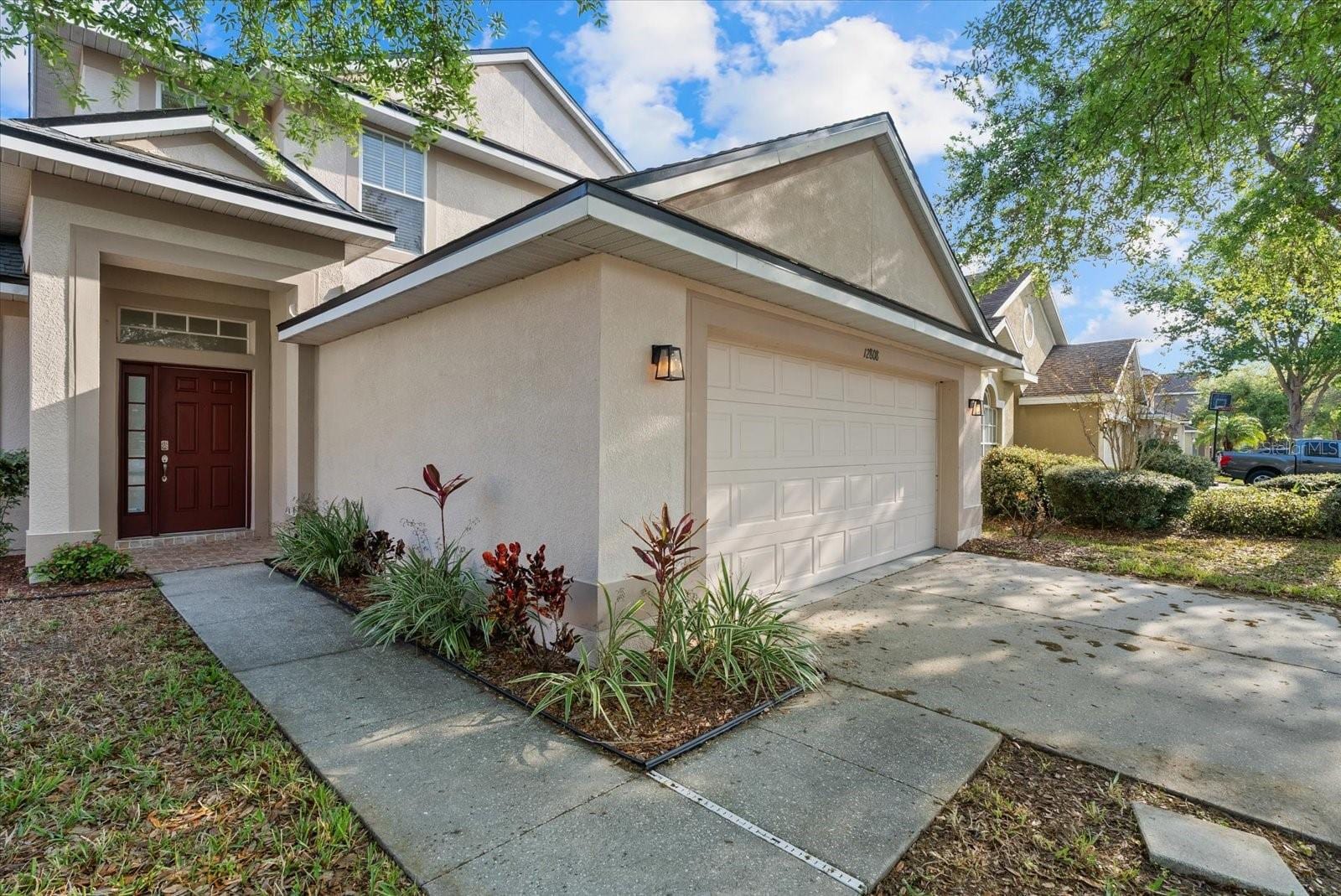 12808 Hampton Hill Dr photo 3