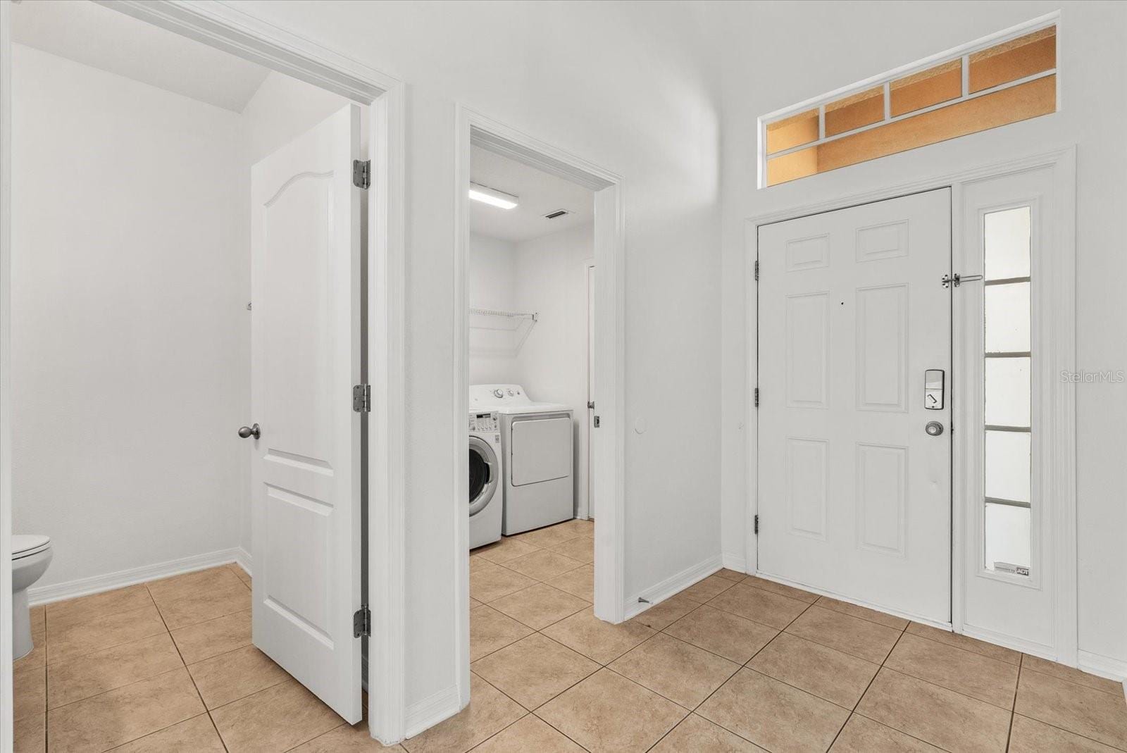 12808 Hampton Hill Dr photo 4