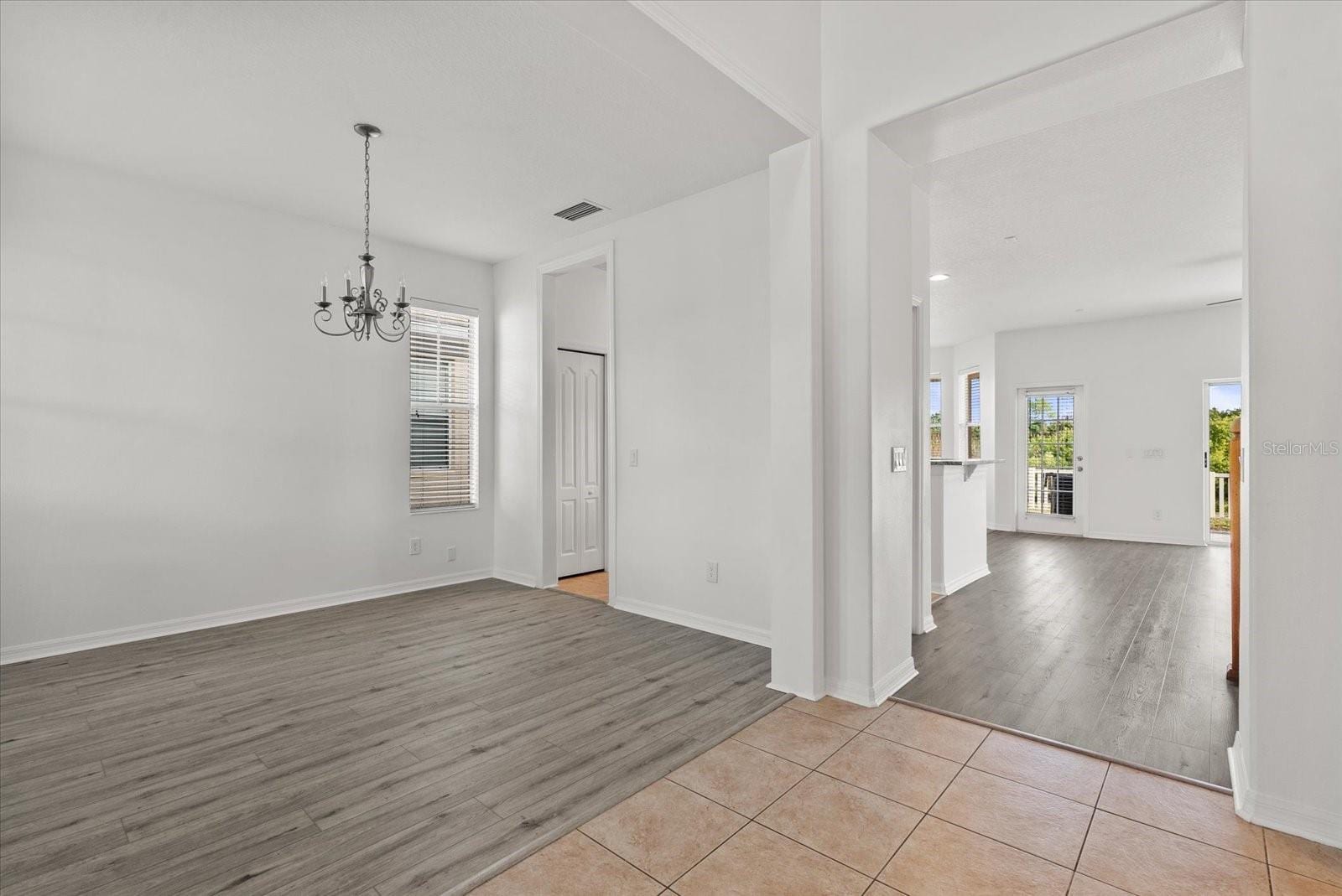 12808 Hampton Hill Dr photo 5