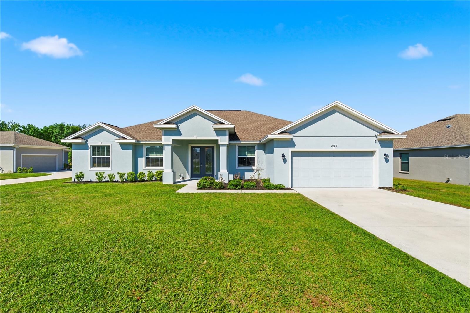 2906 Kohen CT photo 3