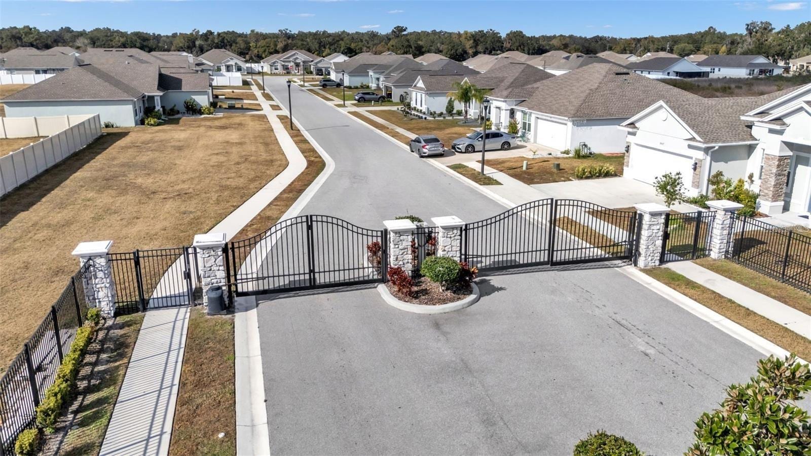 2906 Kohen CT photo 2