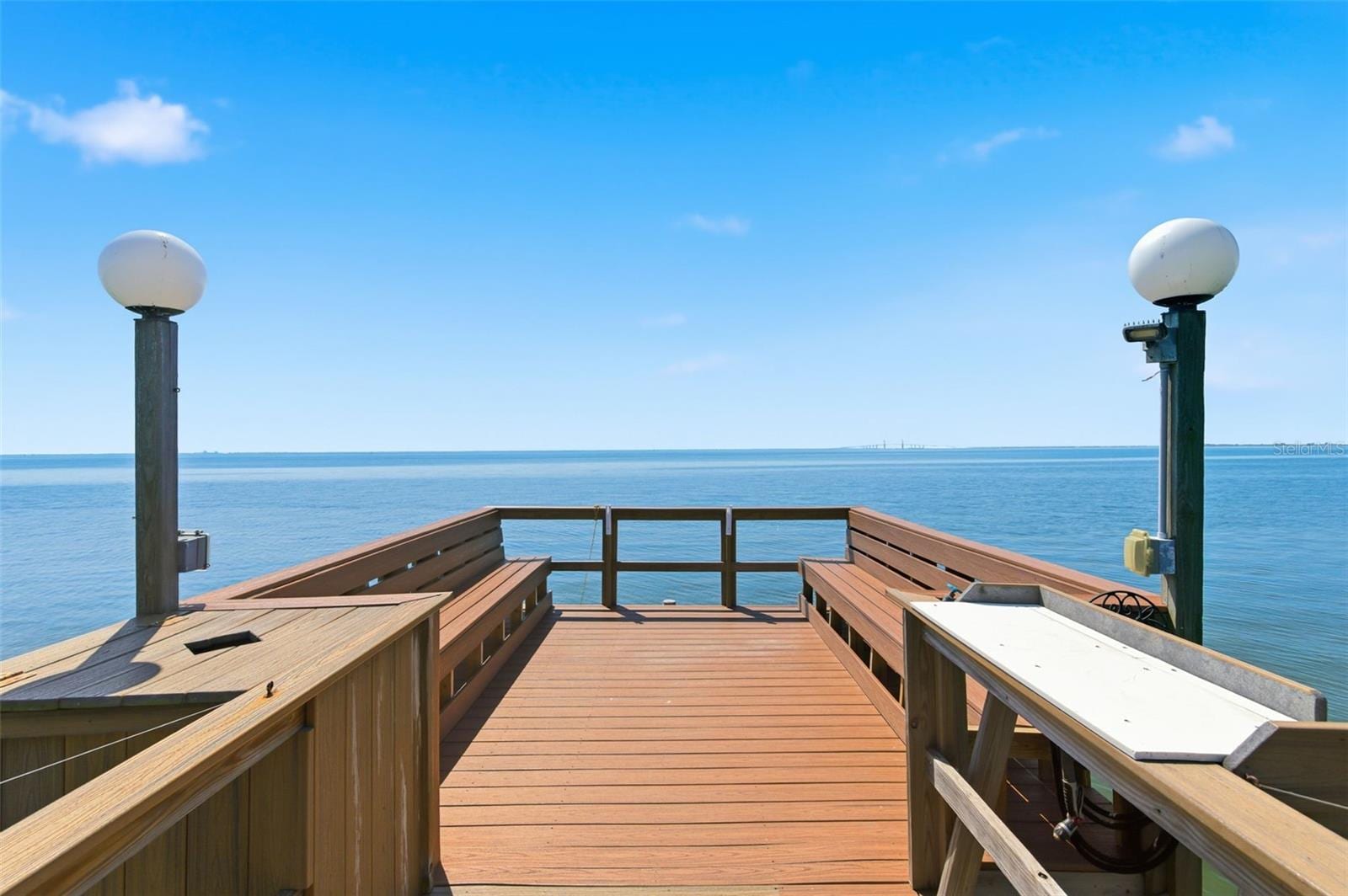 650 Pinellas Point Dr S #230 photo 2