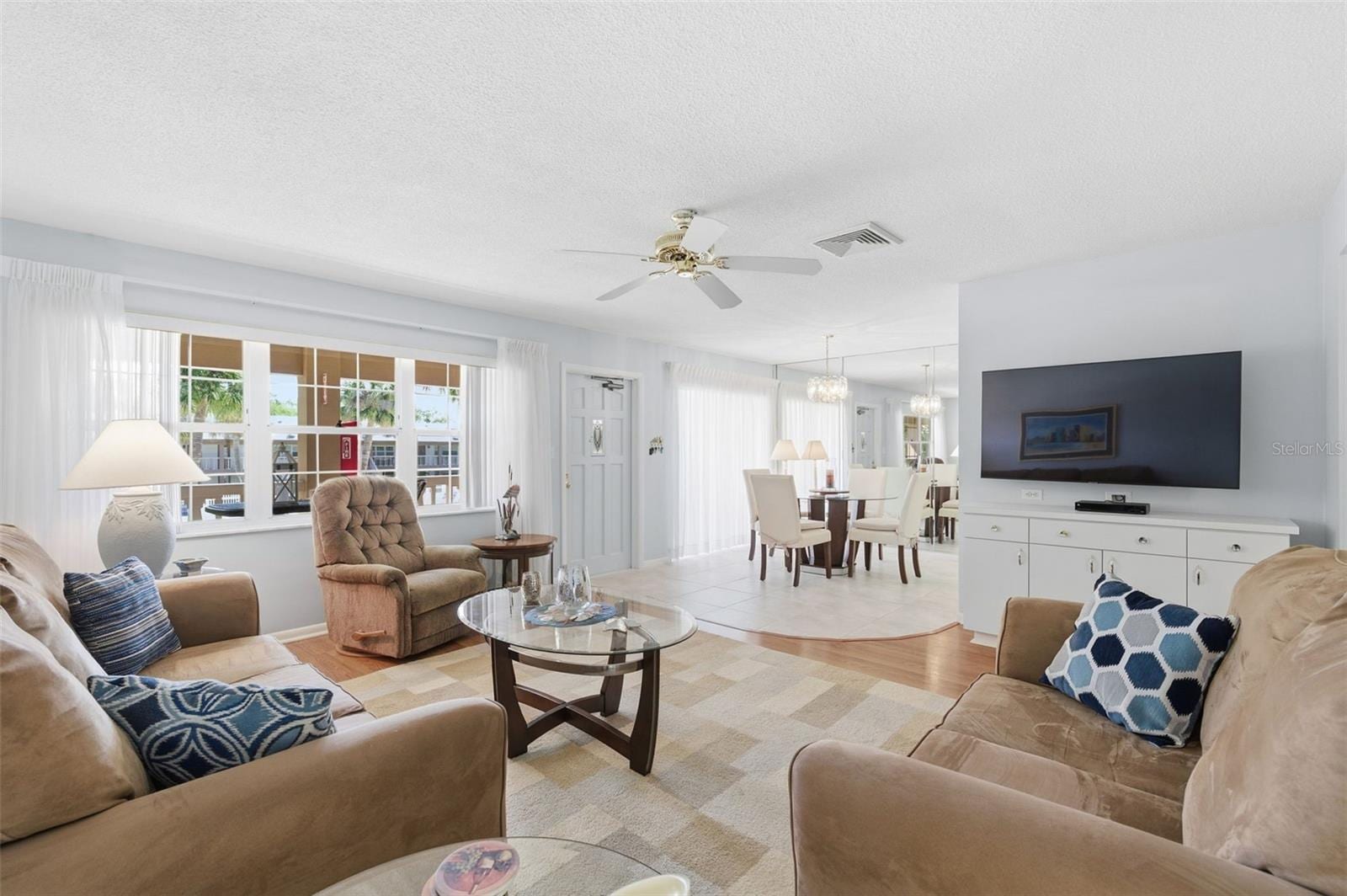 650 Pinellas Point Dr S #230 photo 3