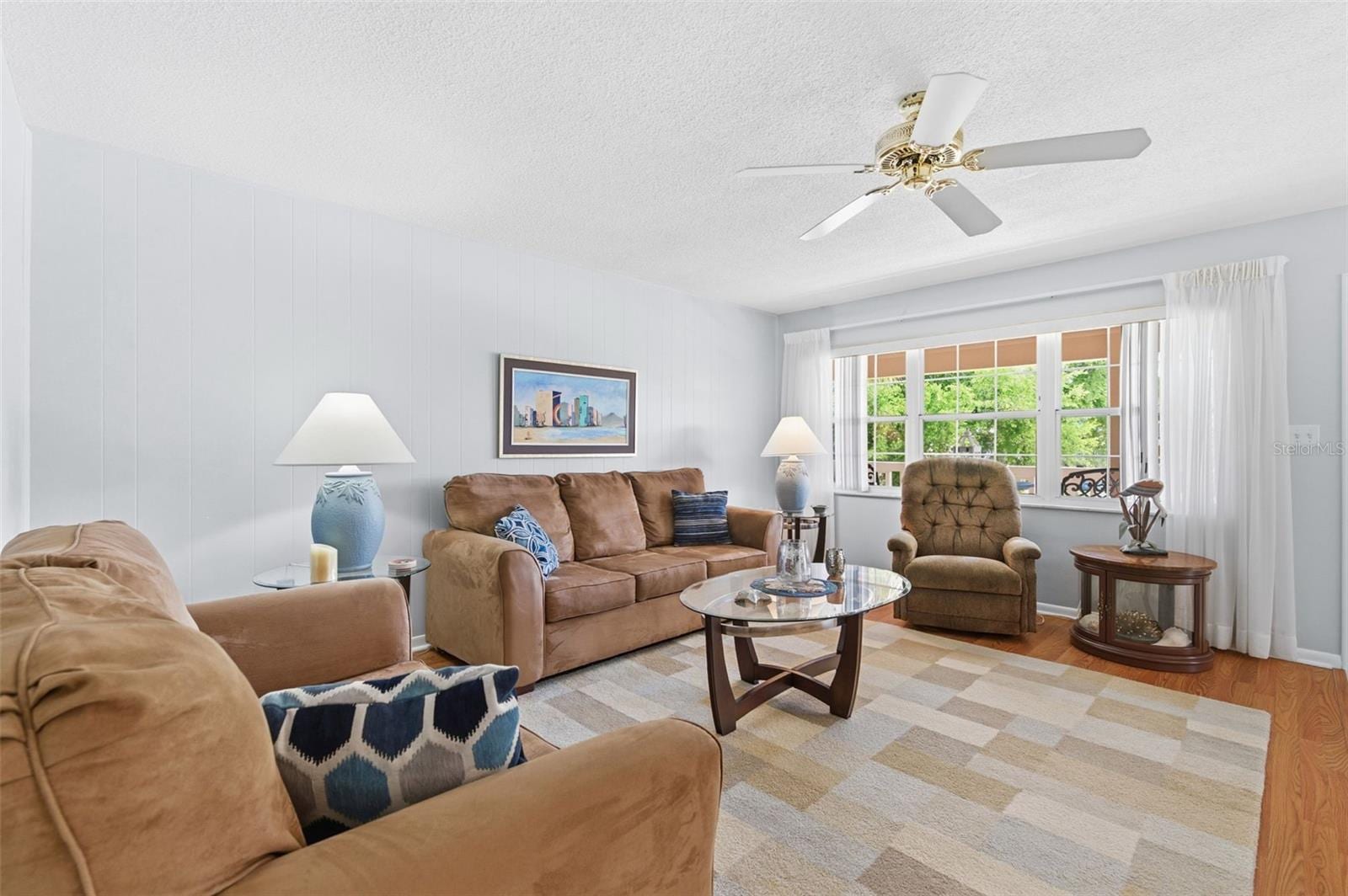 650 Pinellas Point Dr S #230 photo 4