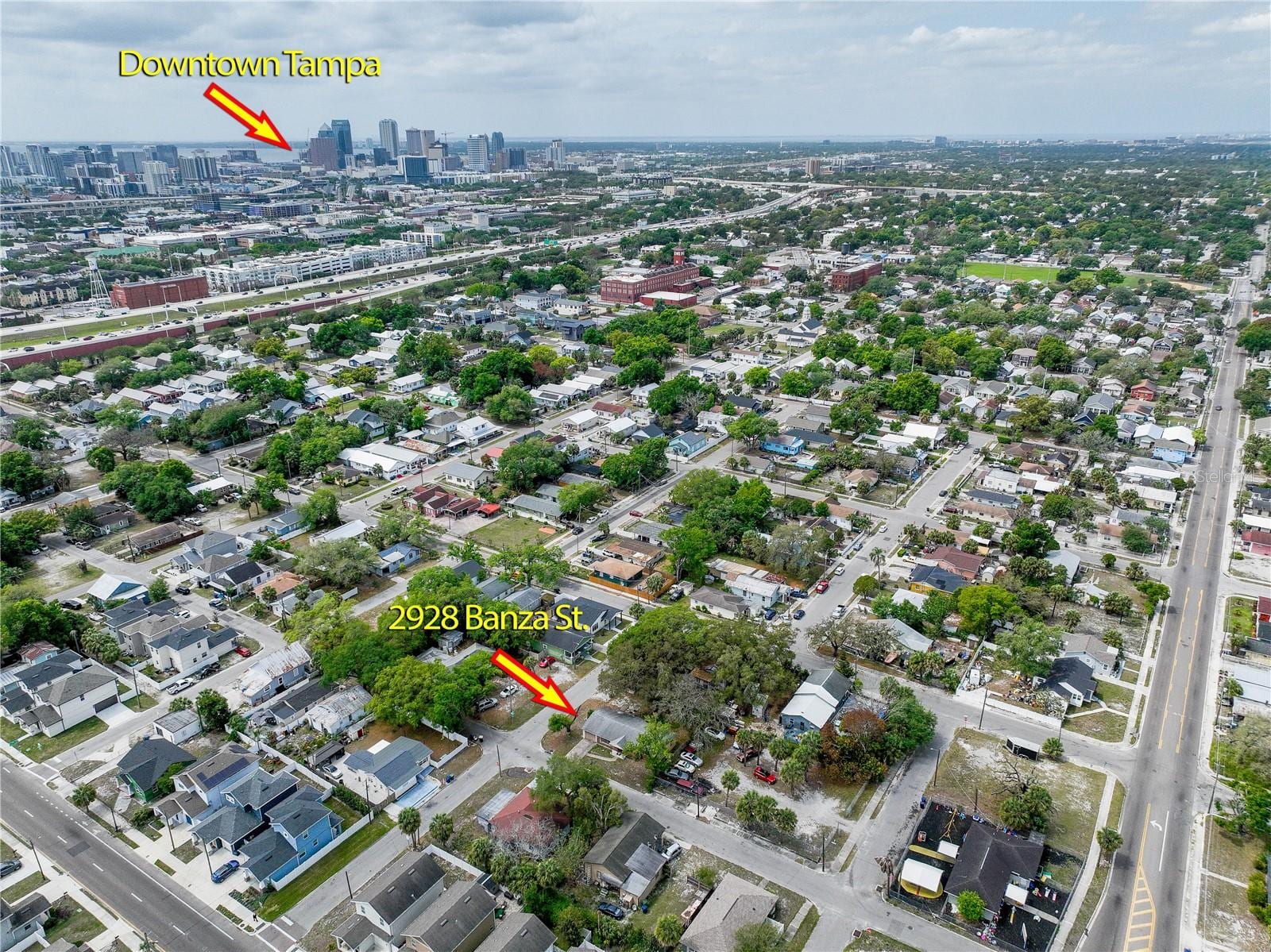 2928 Banza St photo 2
