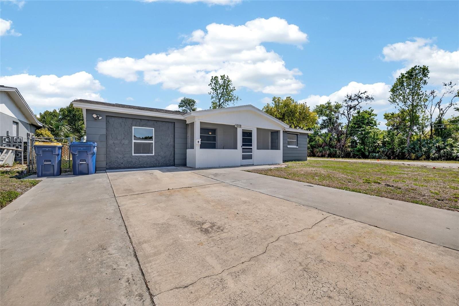 1012 Prescott Ln photo 4
