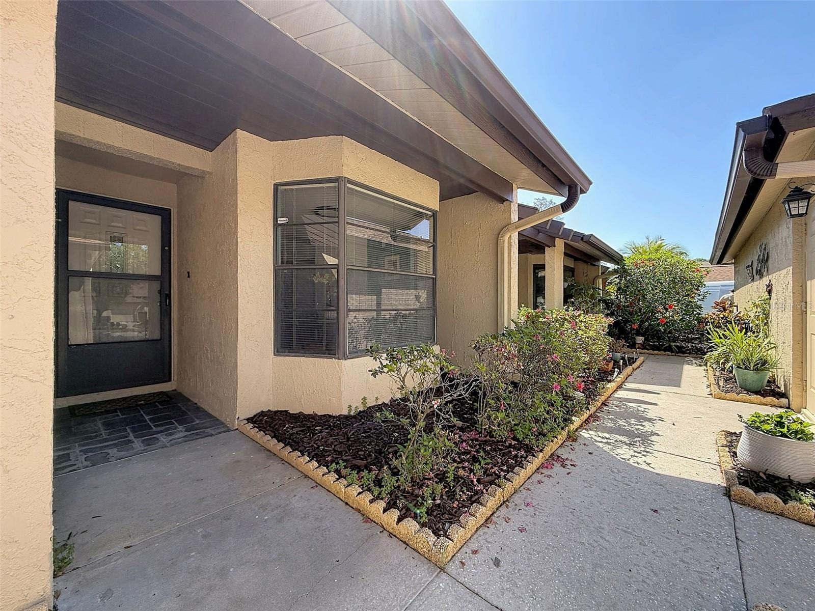 3504 Niblick CT #4 photo 2