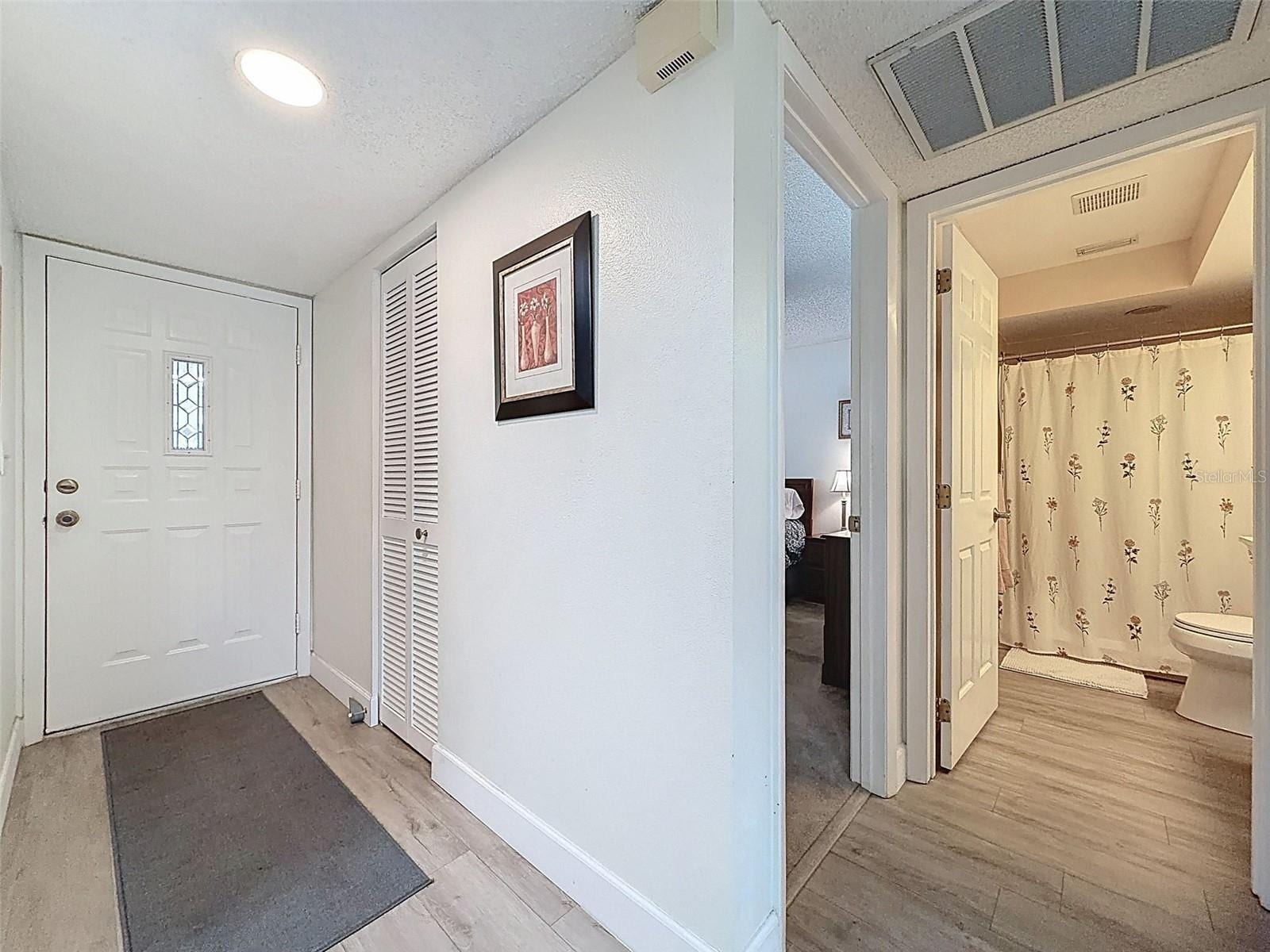 3504 Niblick CT #4 photo 4