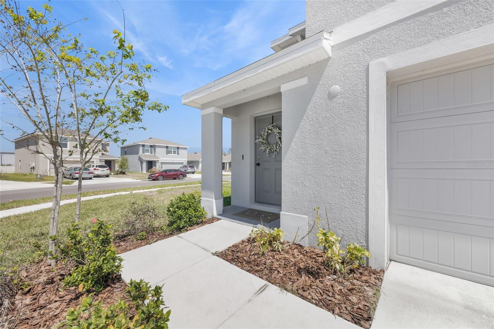 37092 Kings Crown Dr photo 4