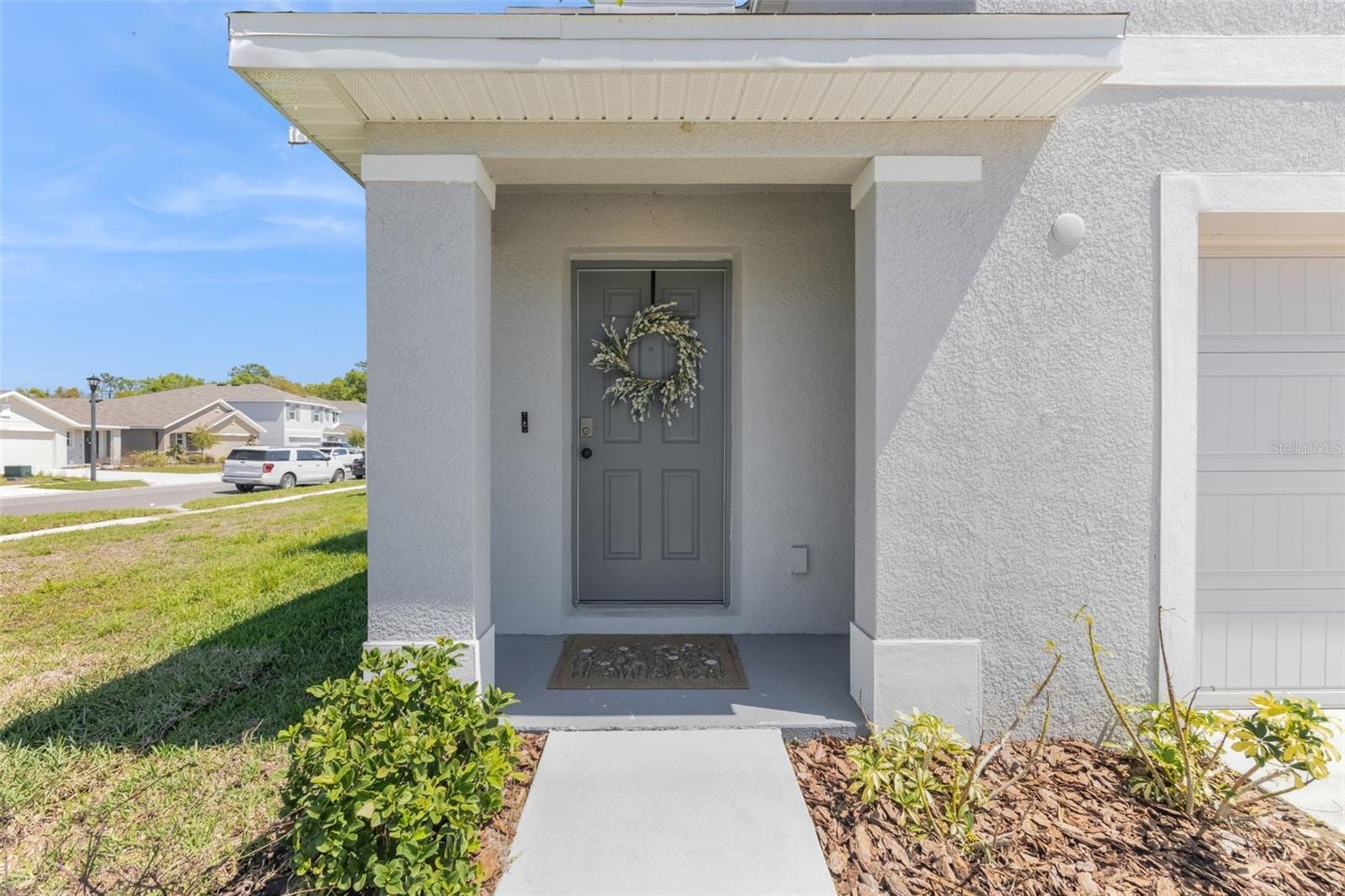37092 Kings Crown Dr photo 5