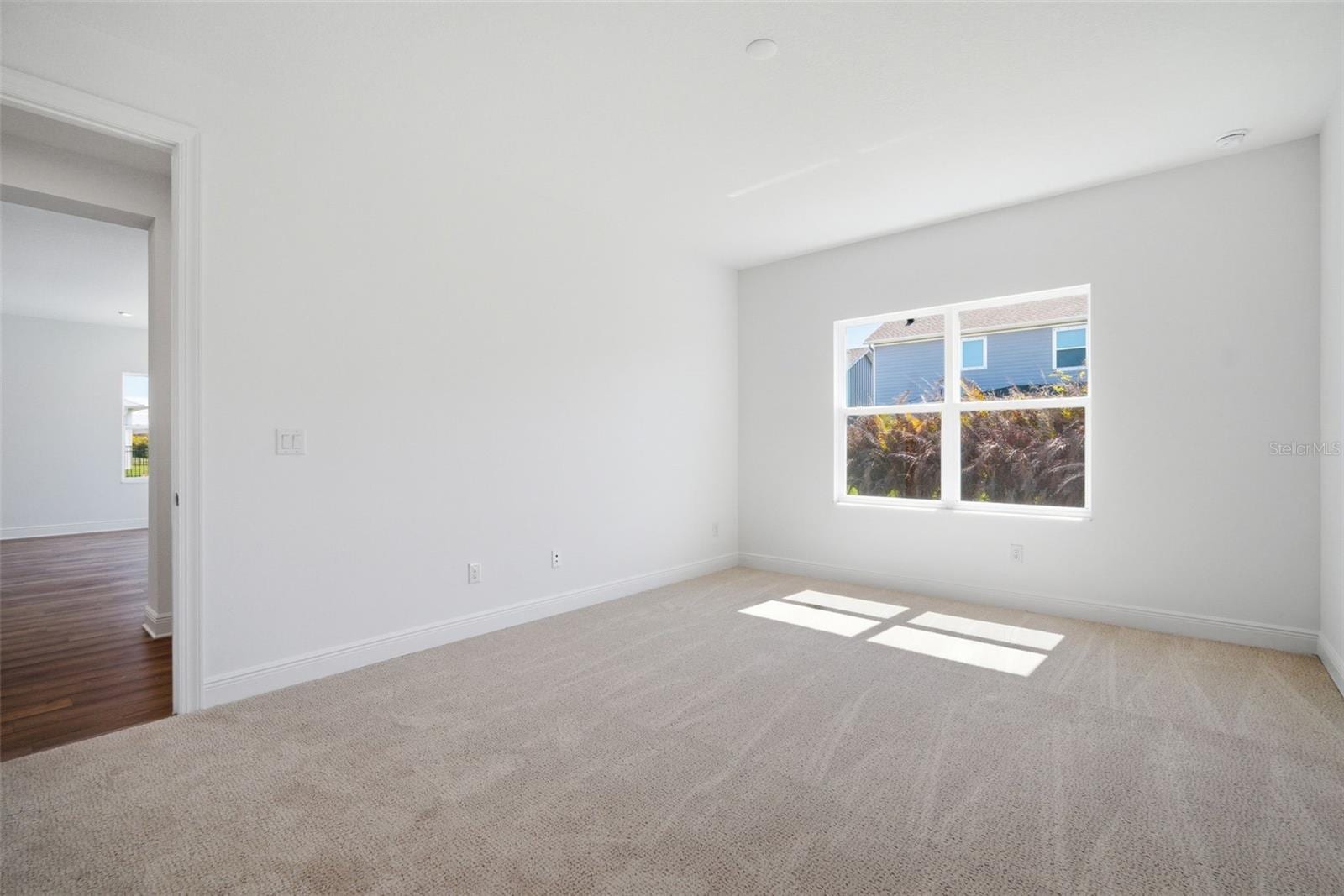 6177 Jensen View Ave photo 4