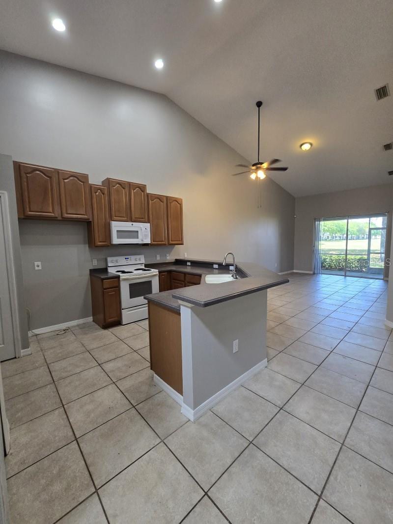2642 Rutledge CT photo 2