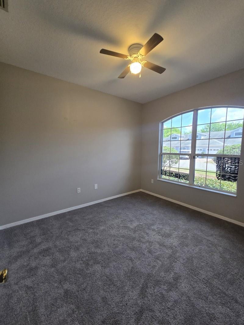 2642 Rutledge CT photo 3