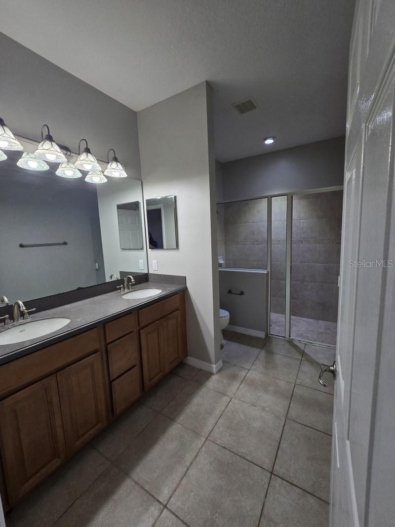 2642 Rutledge CT photo 4