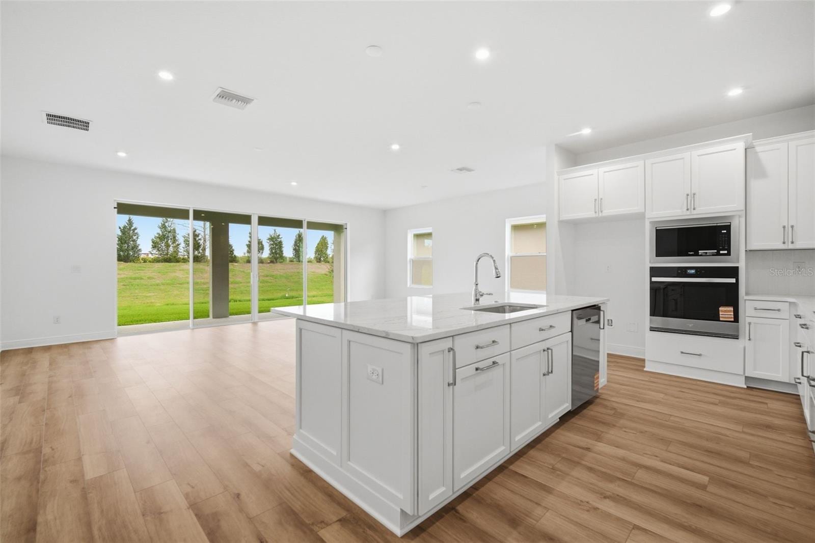 11834 Richmond Trl photo 5