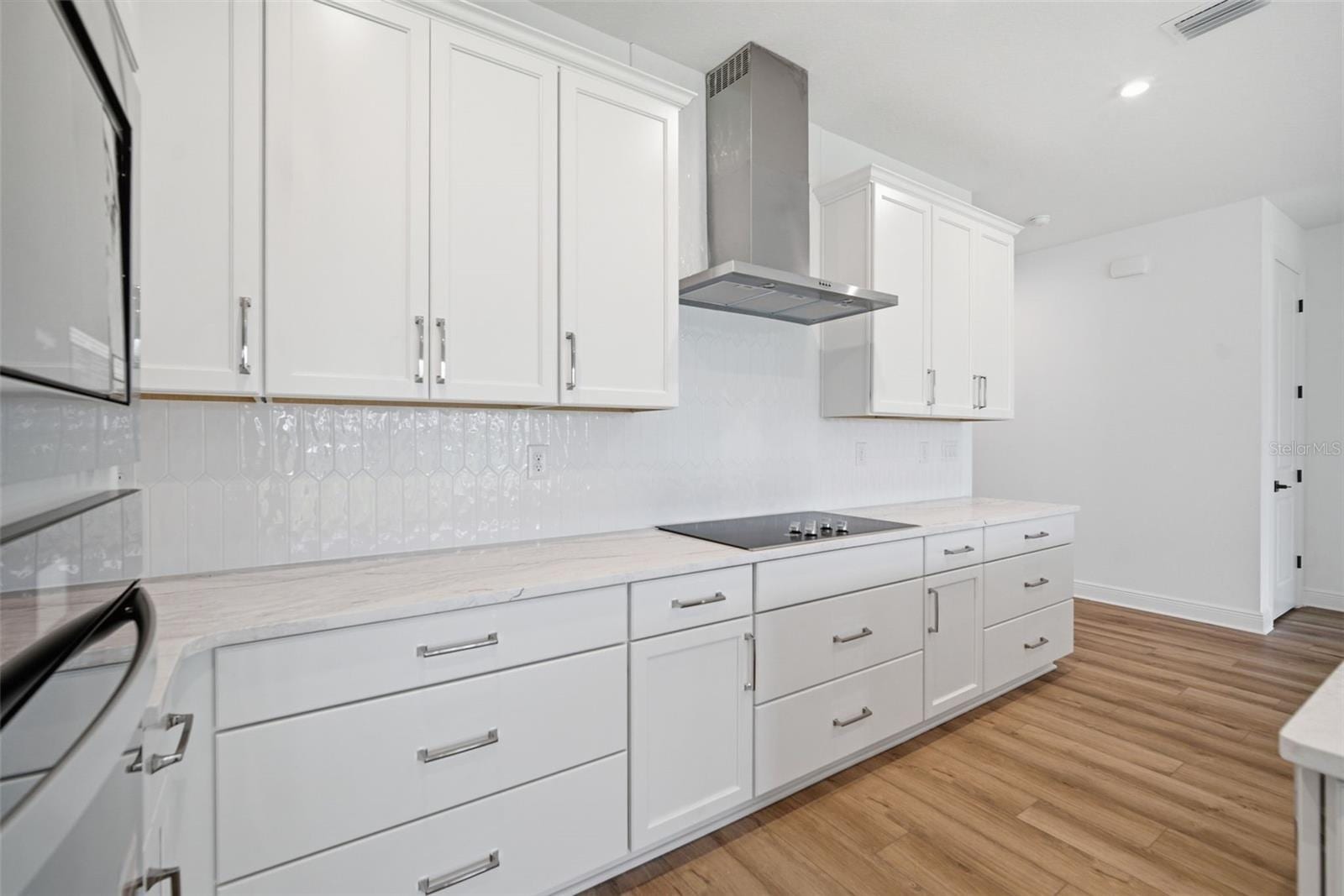 11834 Richmond Trl photo 4