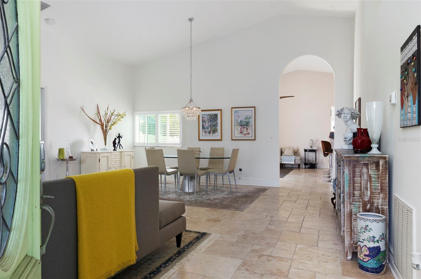 750 White Sand Dr NE photo 3
