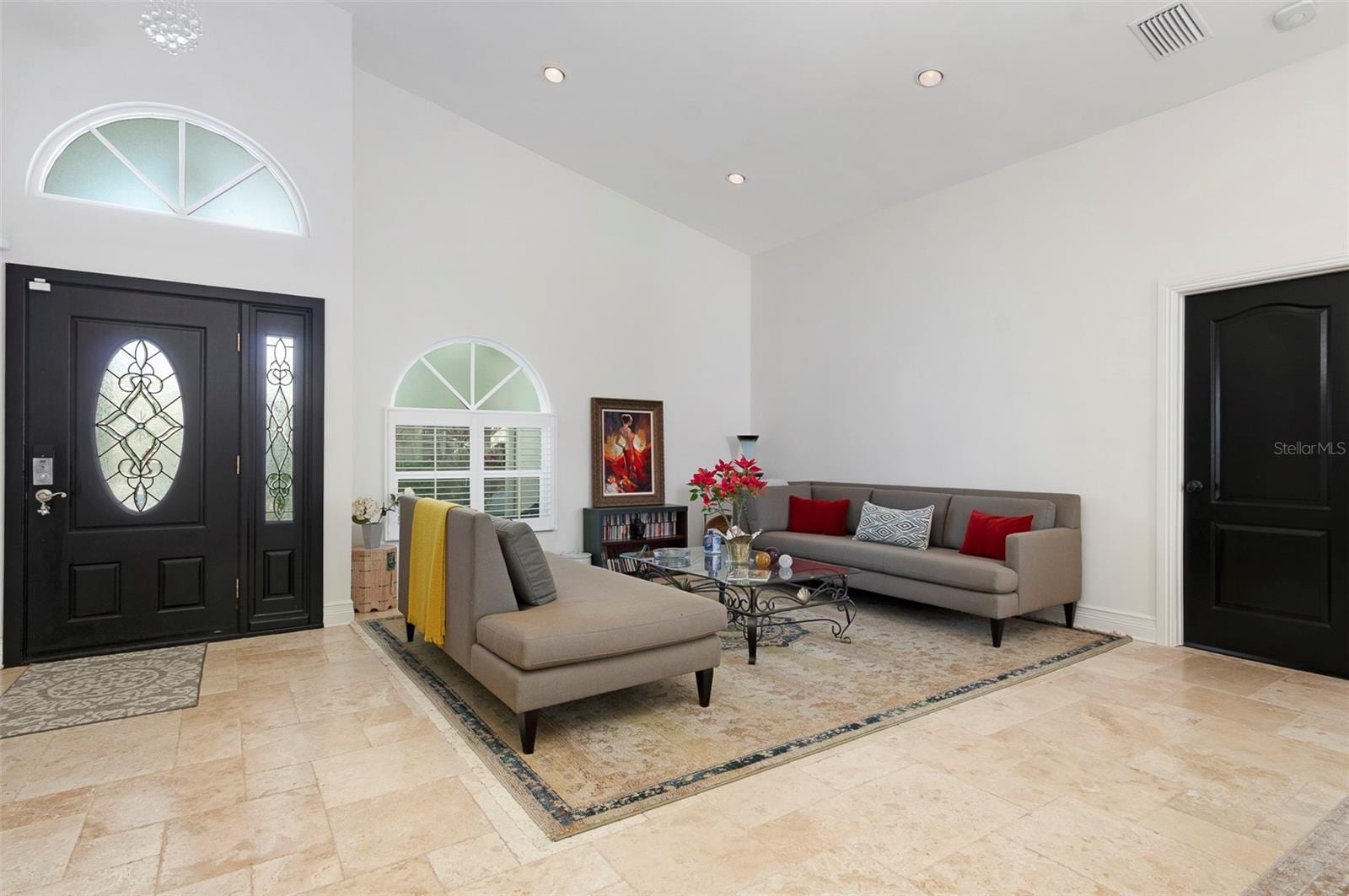 750 White Sand Dr NE photo 4