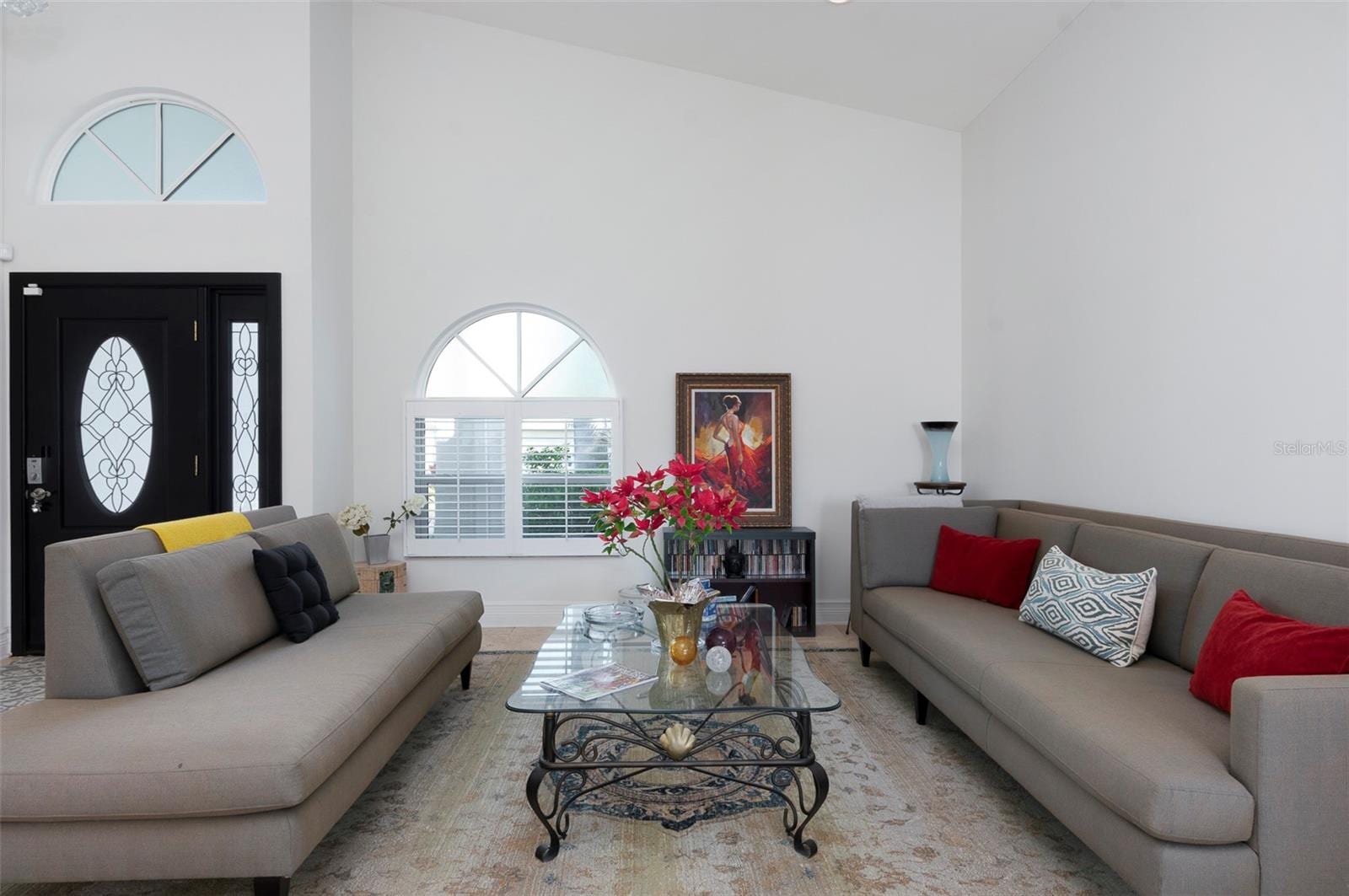 750 White Sand Dr NE photo 5