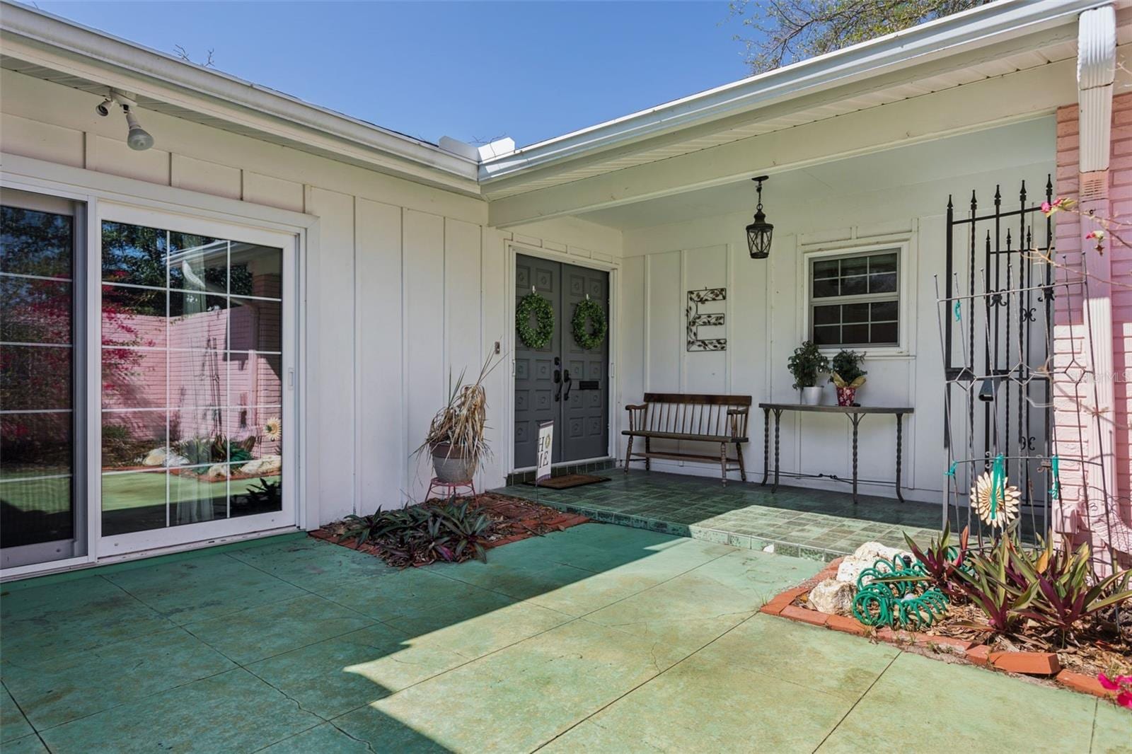 4928 W San Rafael St photo 5