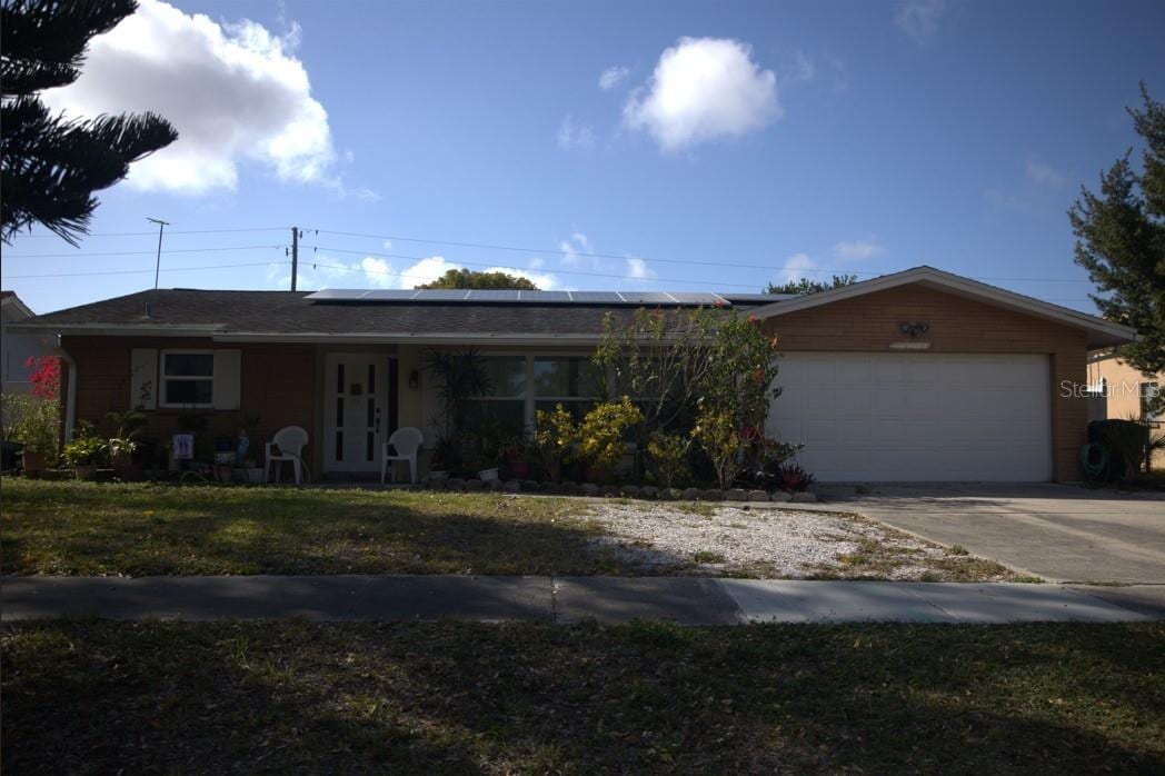 1158 Overcash Dr photo 2