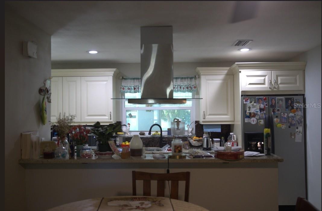 1158 Overcash Dr photo 5