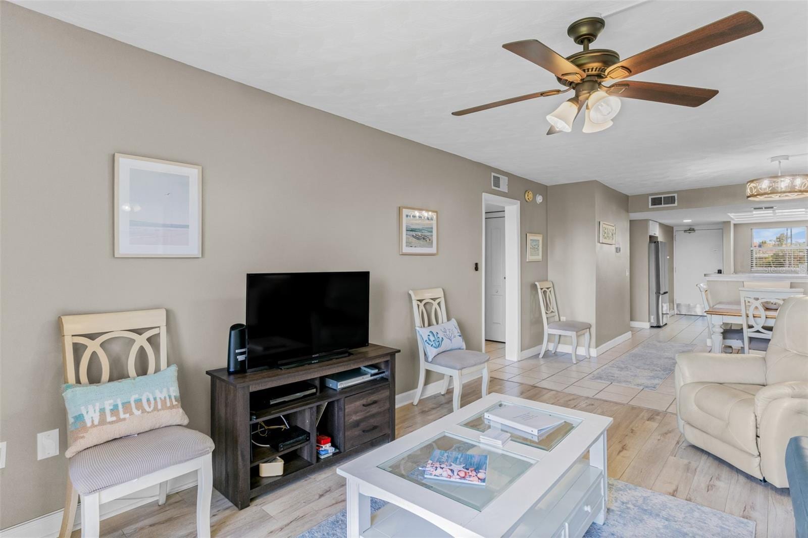 19451 Gulf Blvd #203 photo 5
