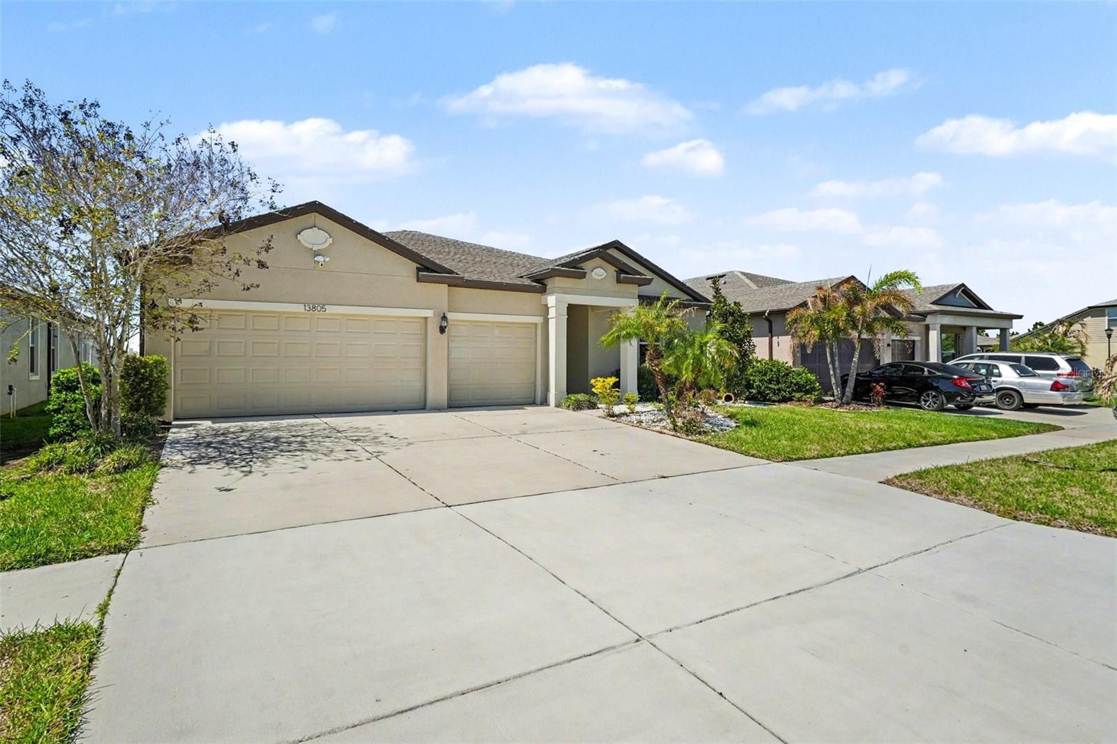 13805 Tonya Anne Dr photo 3