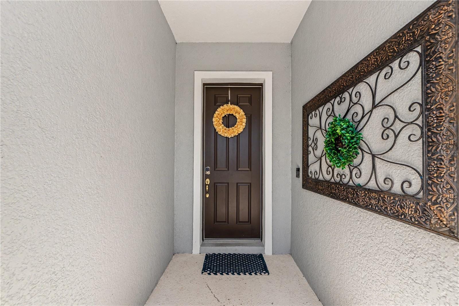 4213 Pine Meadow Dr photo 3