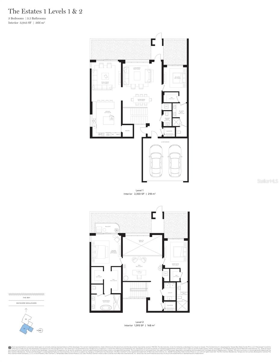 3015 S Ysabella Ave #TH5 photo 2