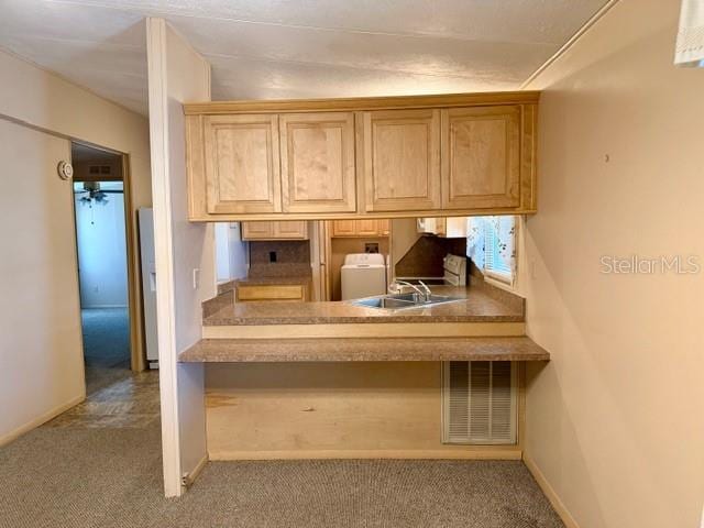 5013 Foxwood Blvd photo 4