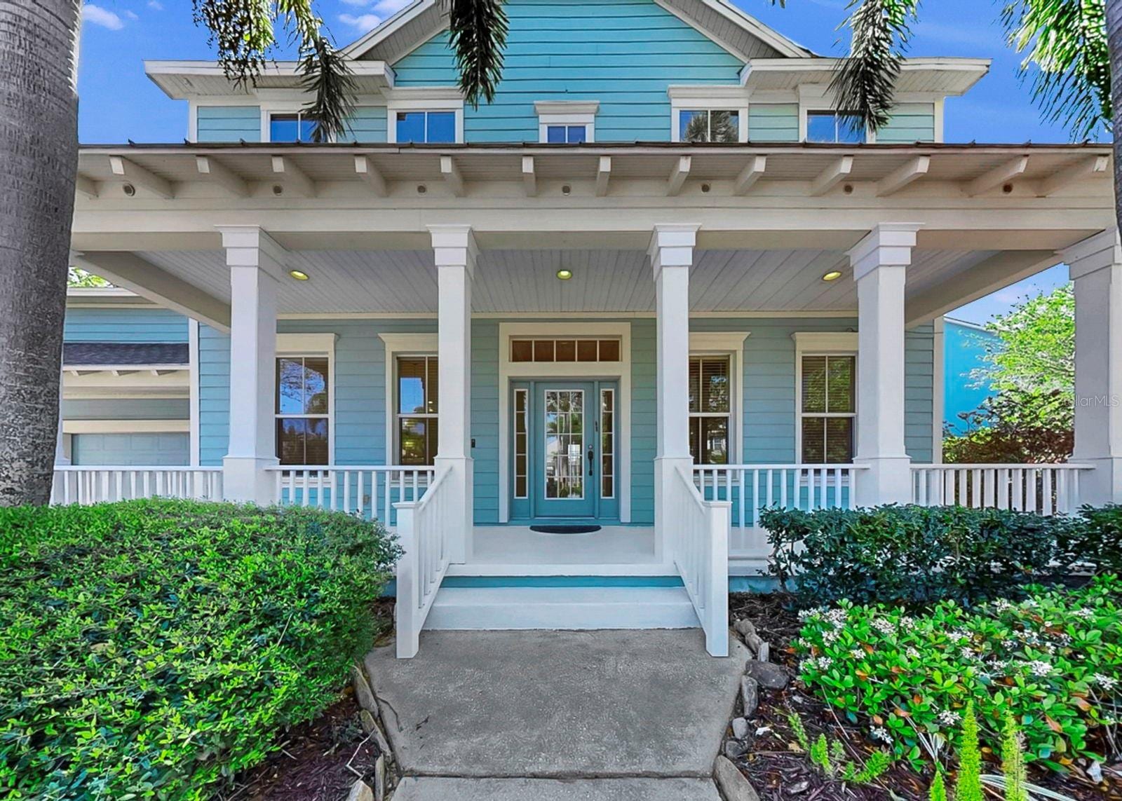 435 Islebay Dr photo 3