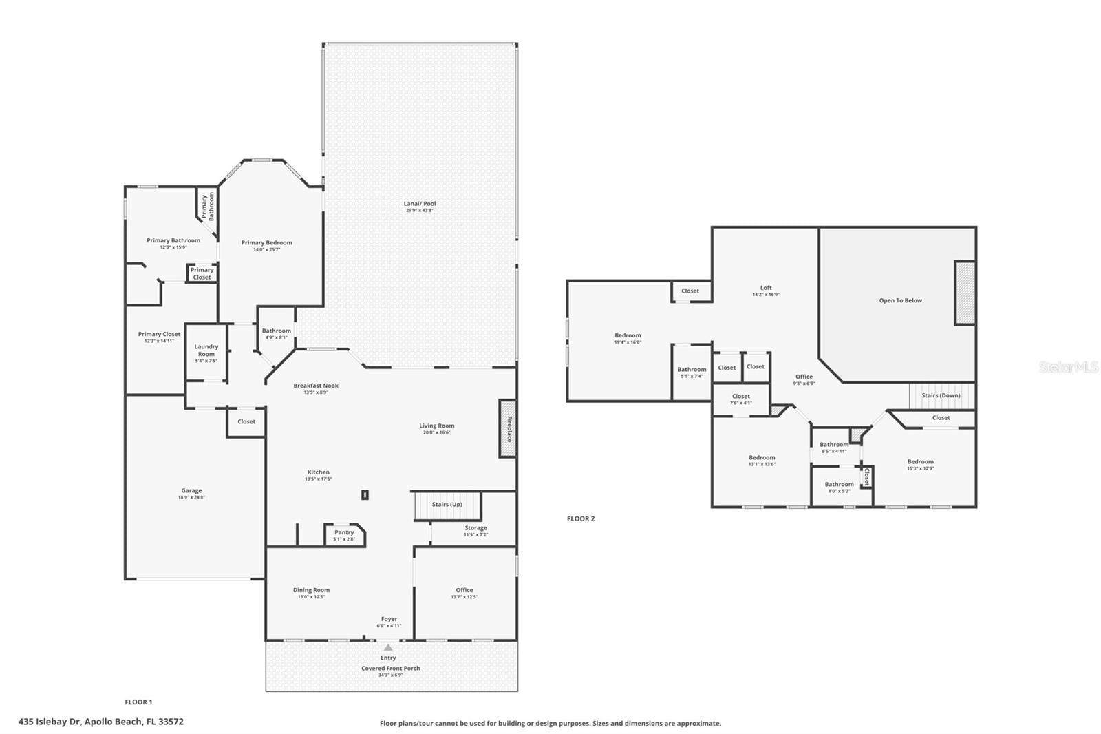 435 Islebay Dr photo 4