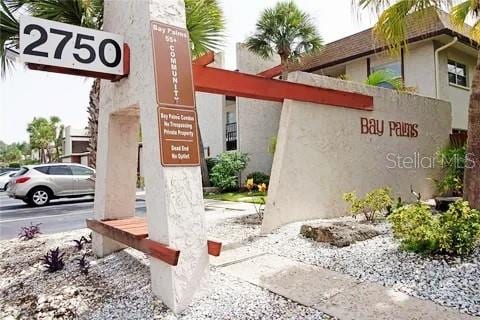 2750 E Bay Dr #10E photo 5