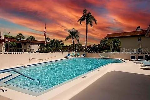 2750 E Bay Dr #10E photo 2