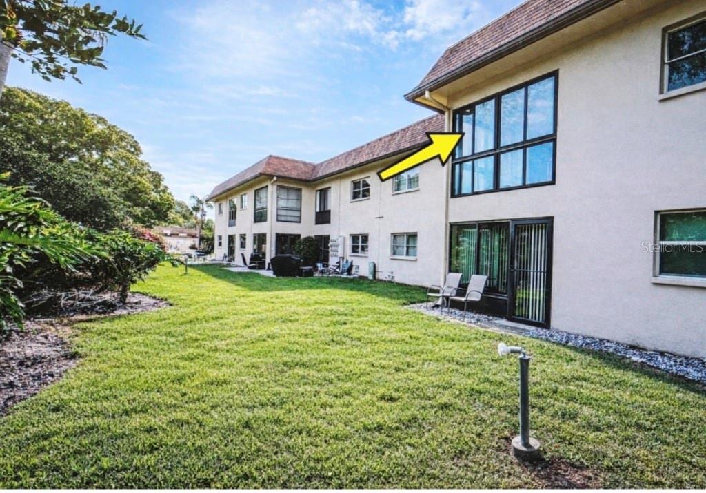 2750 E Bay Dr #10E photo 4
