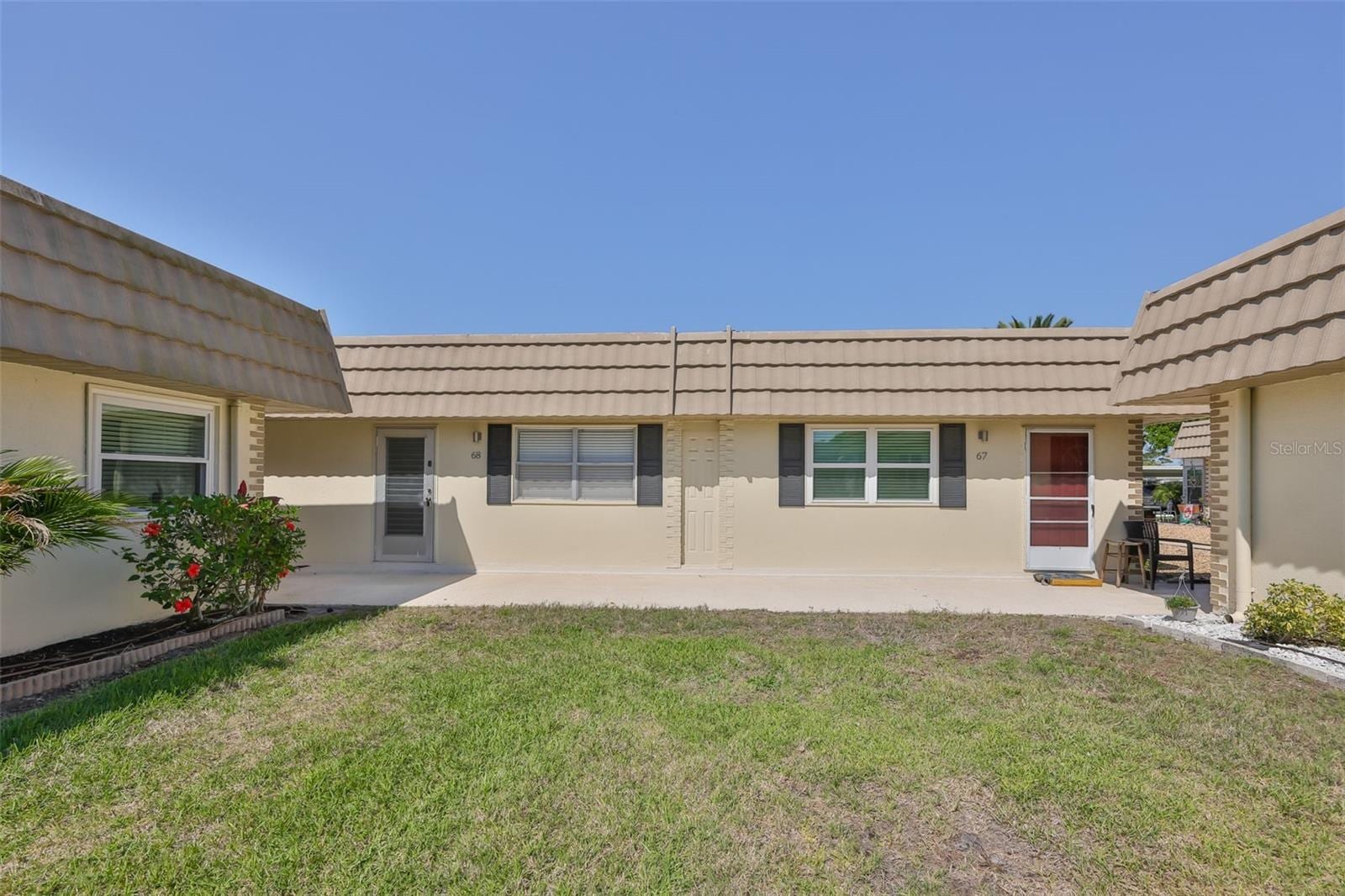202 Bedford St #68 photo 3