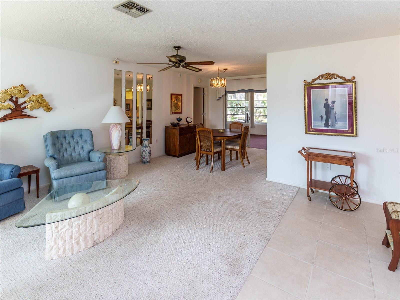 8711 Gold Pine Dr photo 4