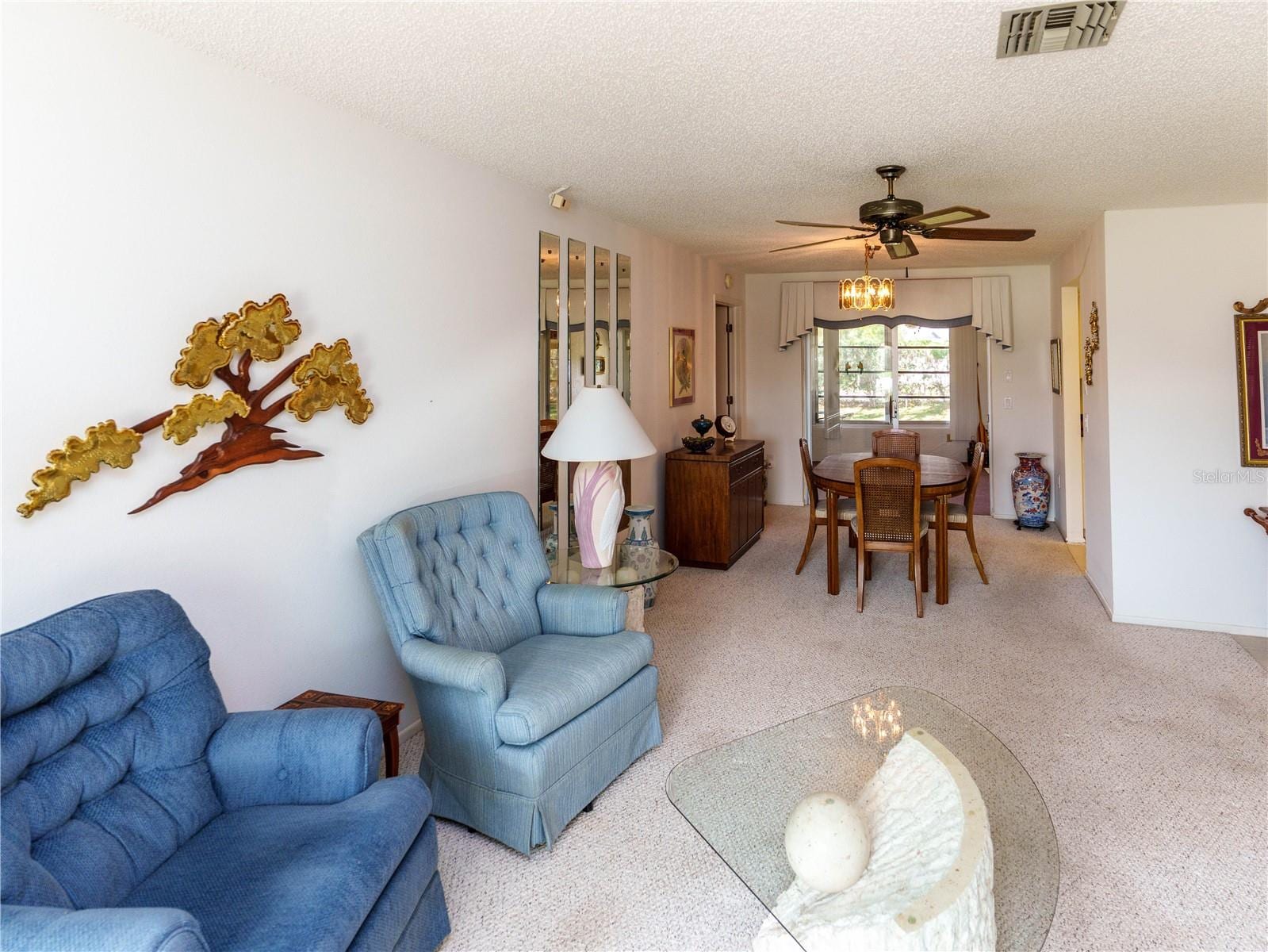 8711 Gold Pine Dr photo 5