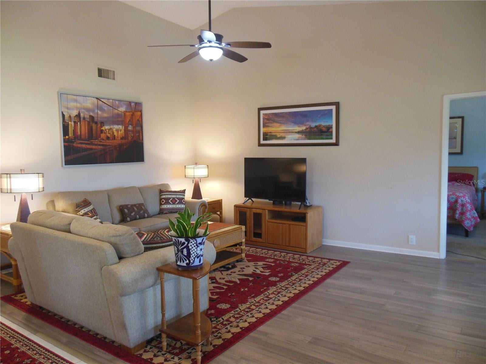 3053 Landmark Blvd #1107 photo 3