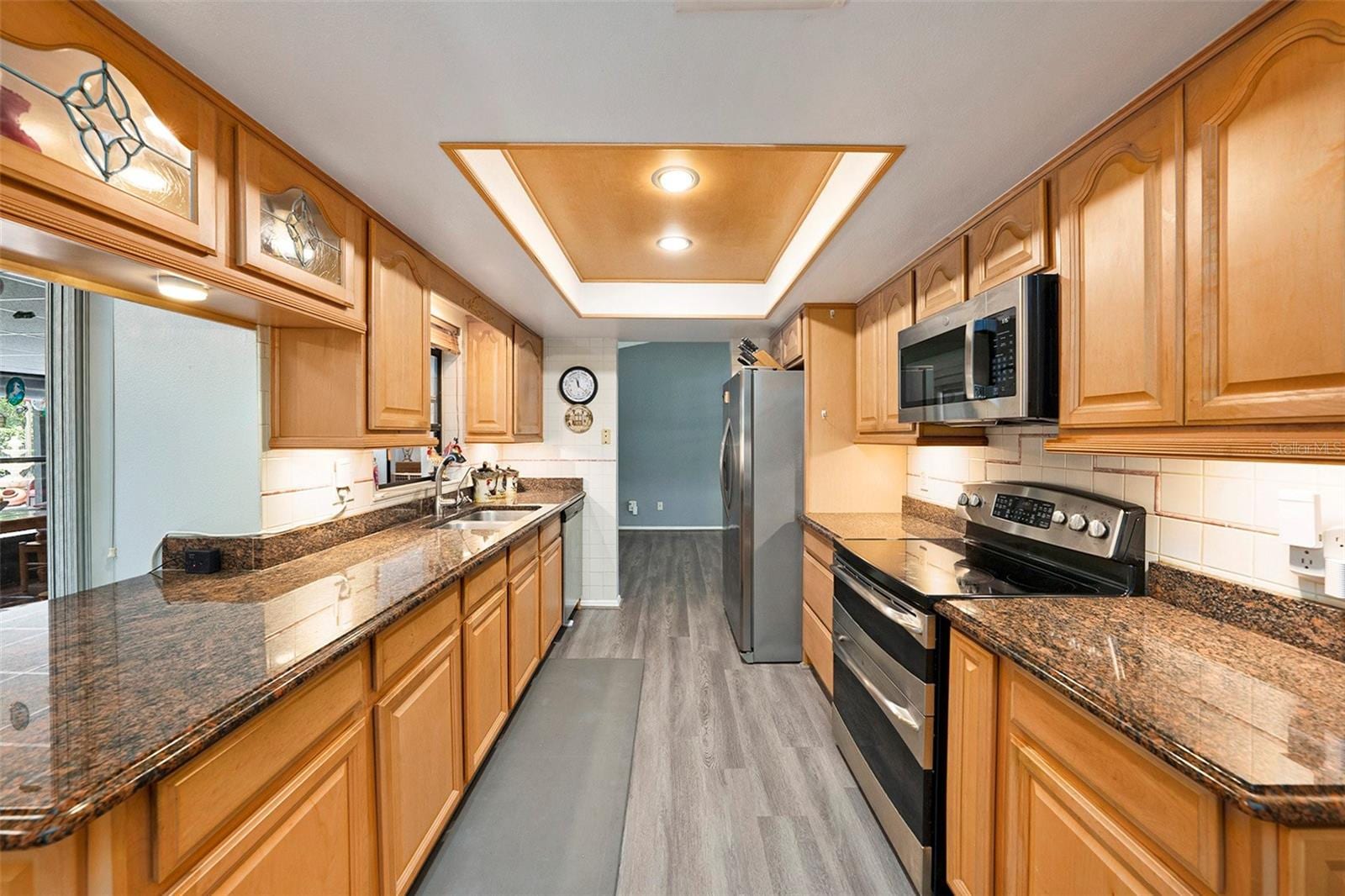 12014 Littleberry CT photo 3