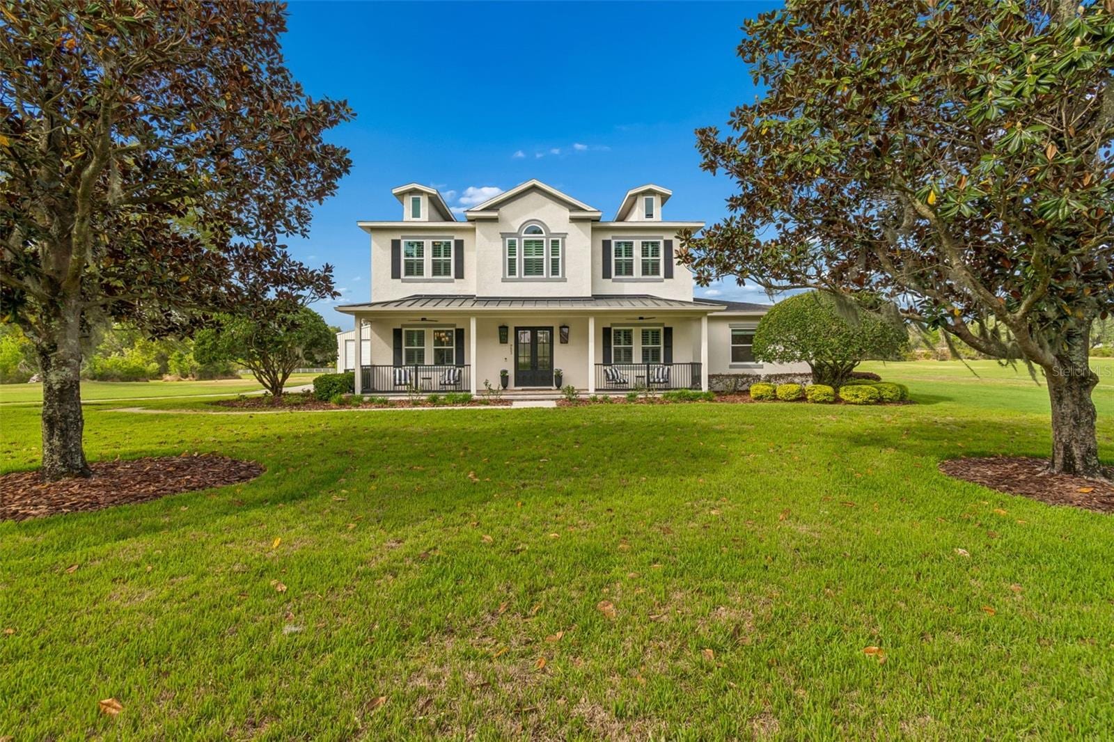 8603 Alafia Hills photo 2