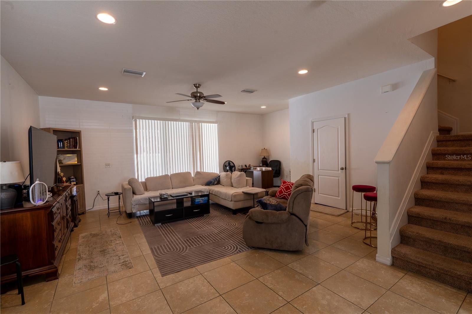 8414 Pine River Rd photo 5