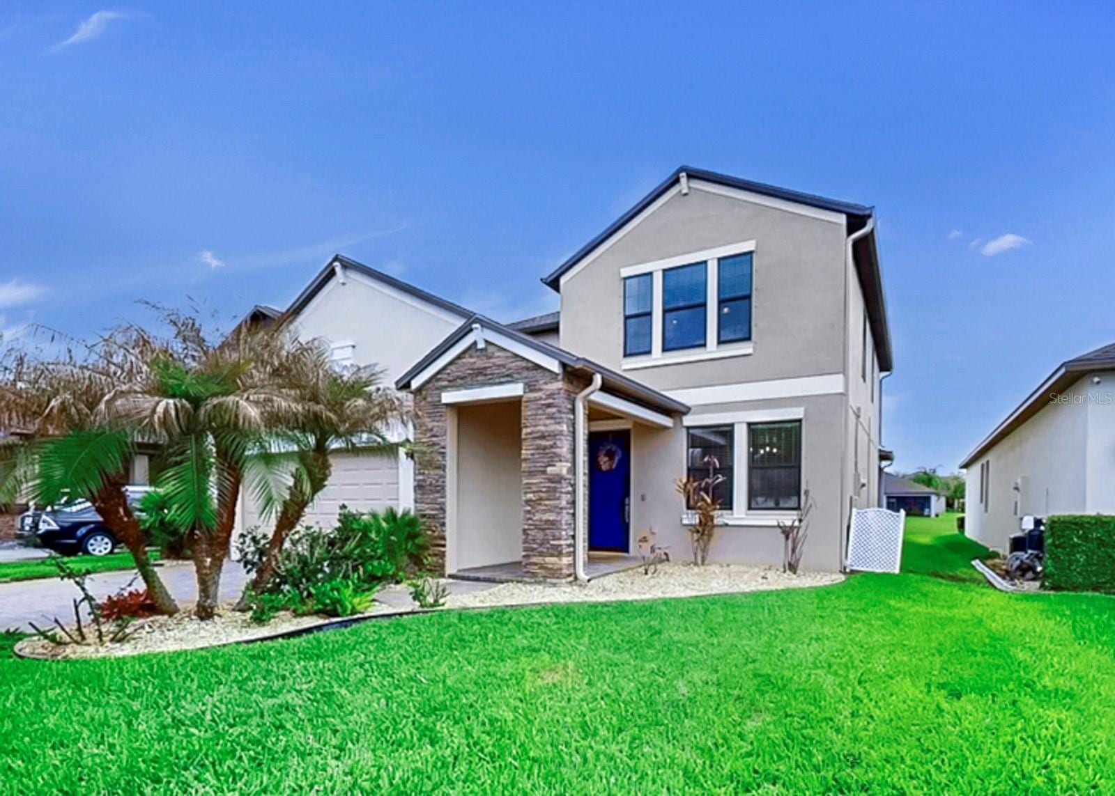 13256 Wildflower Meadow Dr photo 2