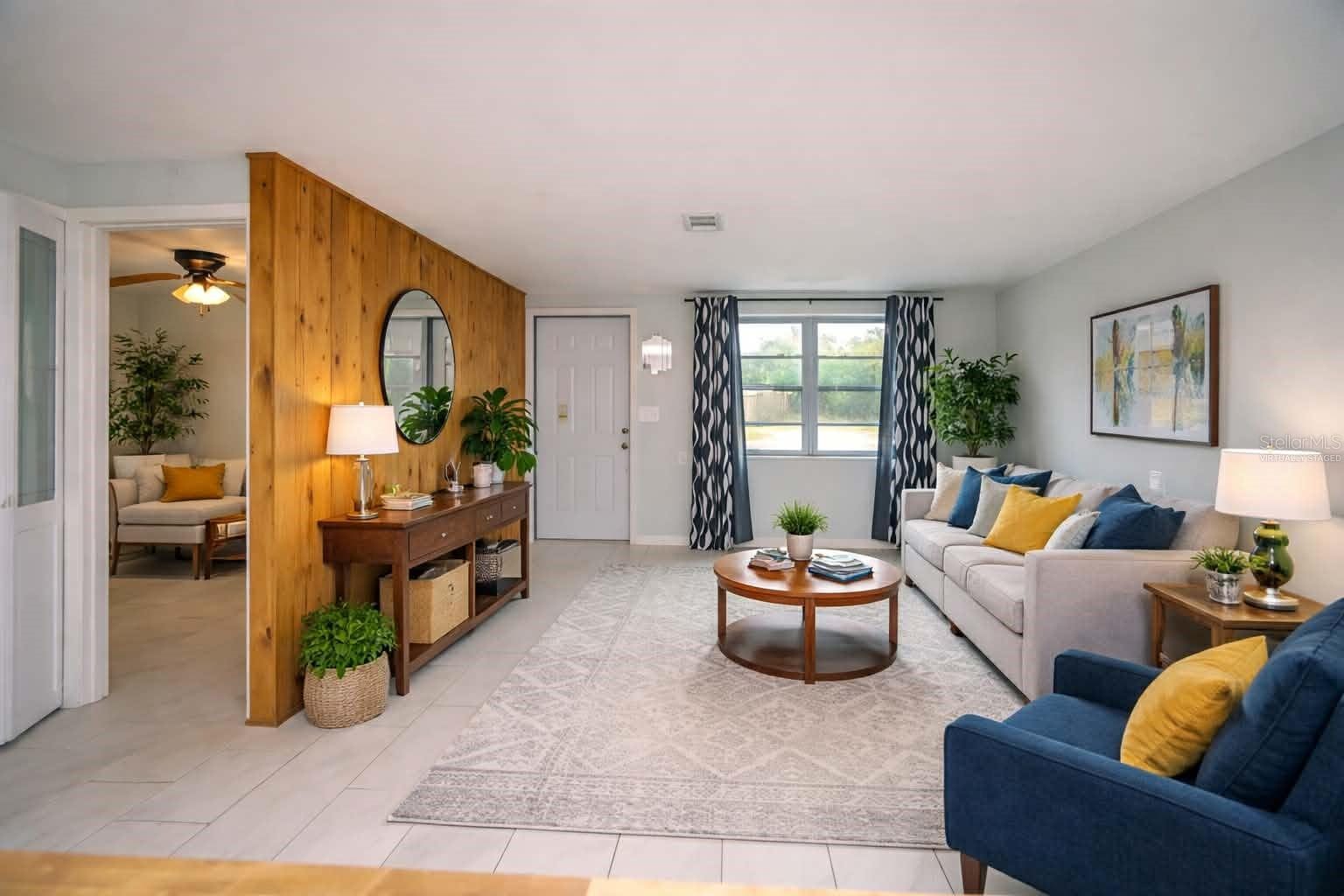 5130 Mallett Dr photo 3