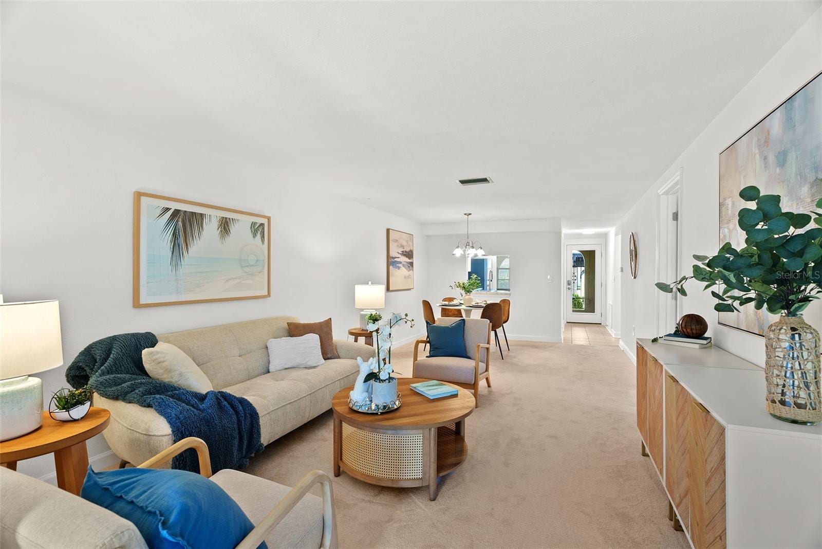 4129 Stratford Dr #4129 photo 2