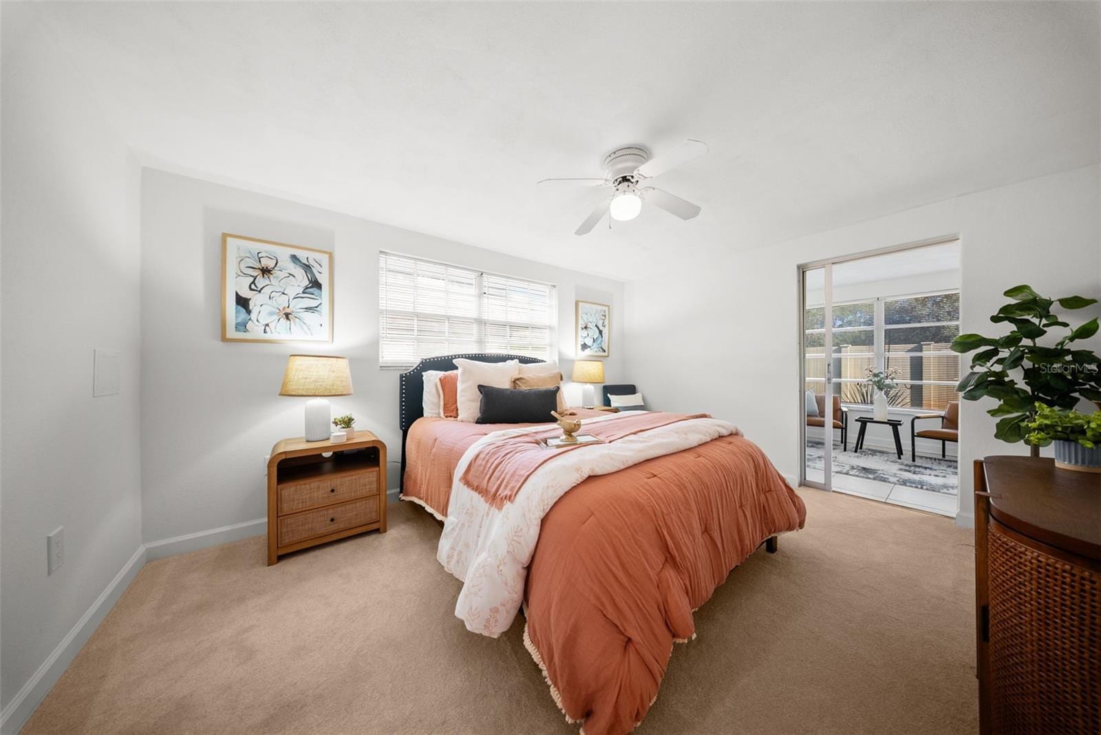 4129 Stratford Dr #4129 photo 3
